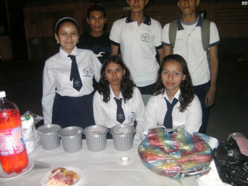 blog galería del Rodríguez Labandera