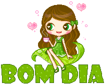 Bom%252520dia%252520%25252823%252529_thu