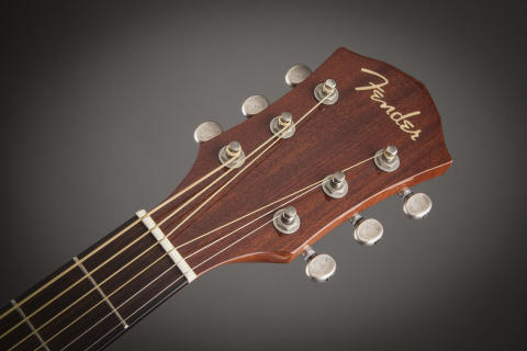 Gitar Akustik
