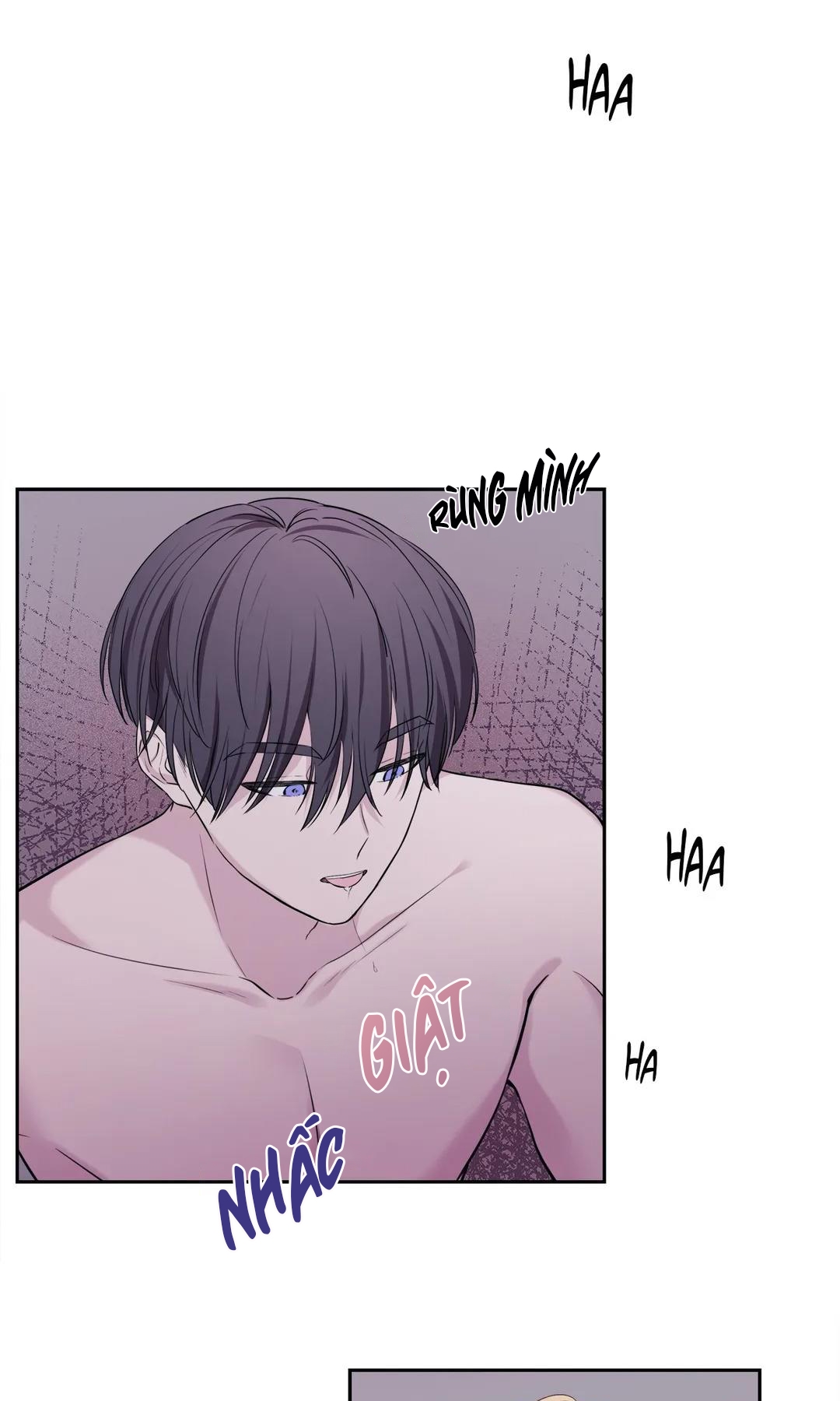 Đọc truyện 10 Đêm Mê Hoặc - Chapter 18