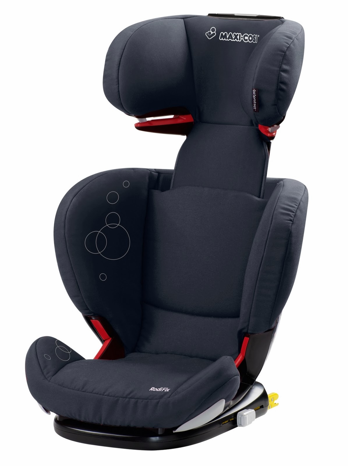 lied Sada Hoelahoep maxi cosi rodi ap booster seat review,www.autoconnective.in