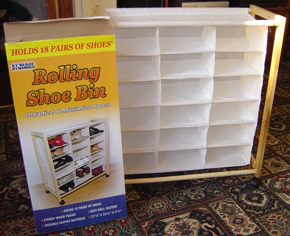 softies hooded shawl