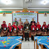 Ujian Madrasah Berbasis Online di MTsN 6 Jakarta