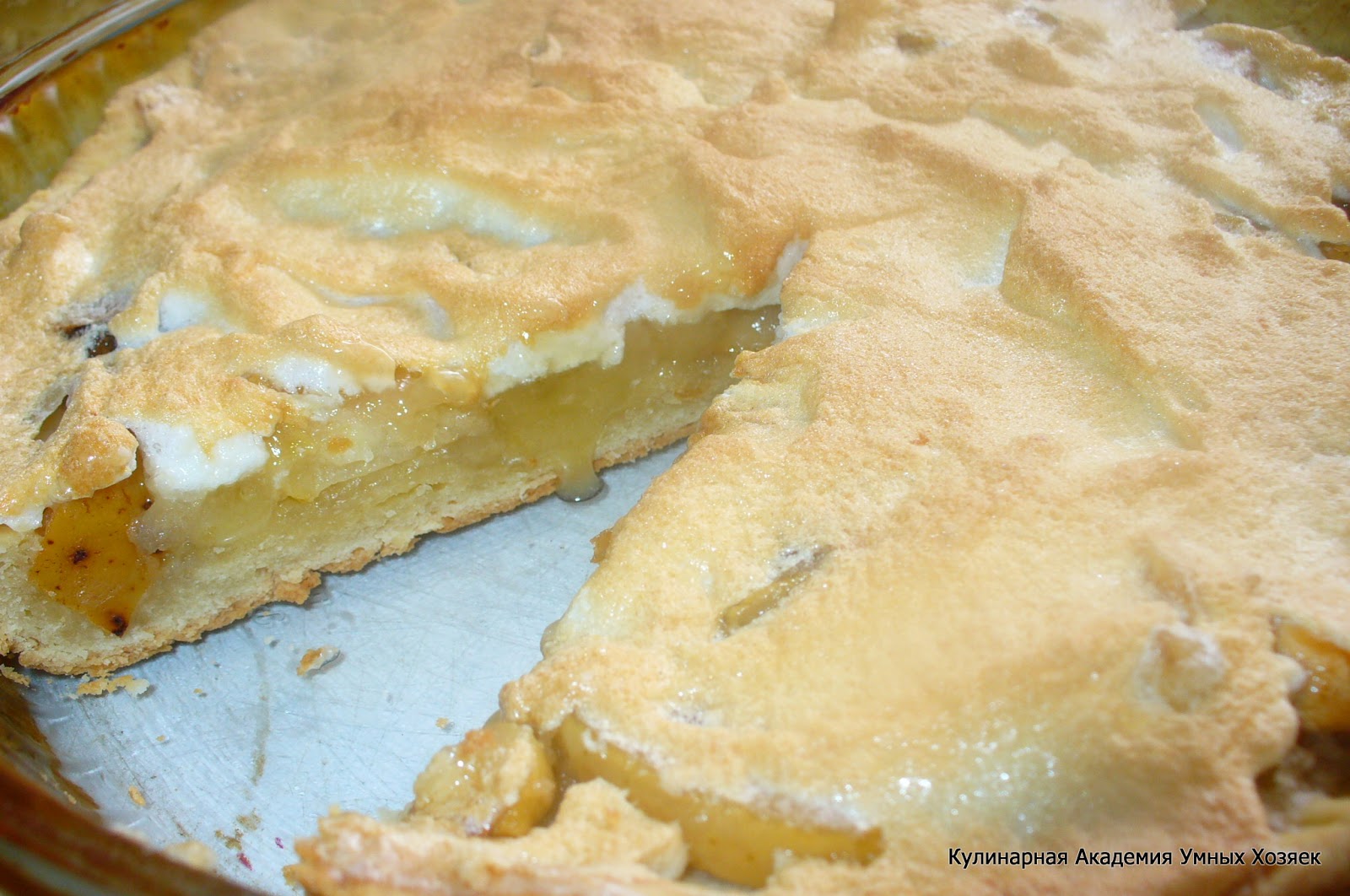мука и масло перетираем в крошку печенье. тесто с тертым сливочным маслом. тертый творожный пирог. тесто с тертым сливочным маслом. венское тесто ночное на желтках.