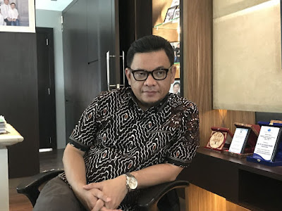 Ulik Pergerakan Mahasiswa Masa ke Masa