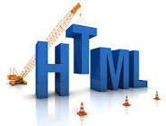 Html