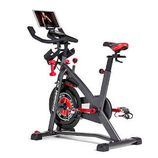 Schwinn IC4 Indoor Cycling Bike, image, review features & specifications plus compare with Schwinn IC3
