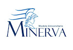 Modelo Minerva