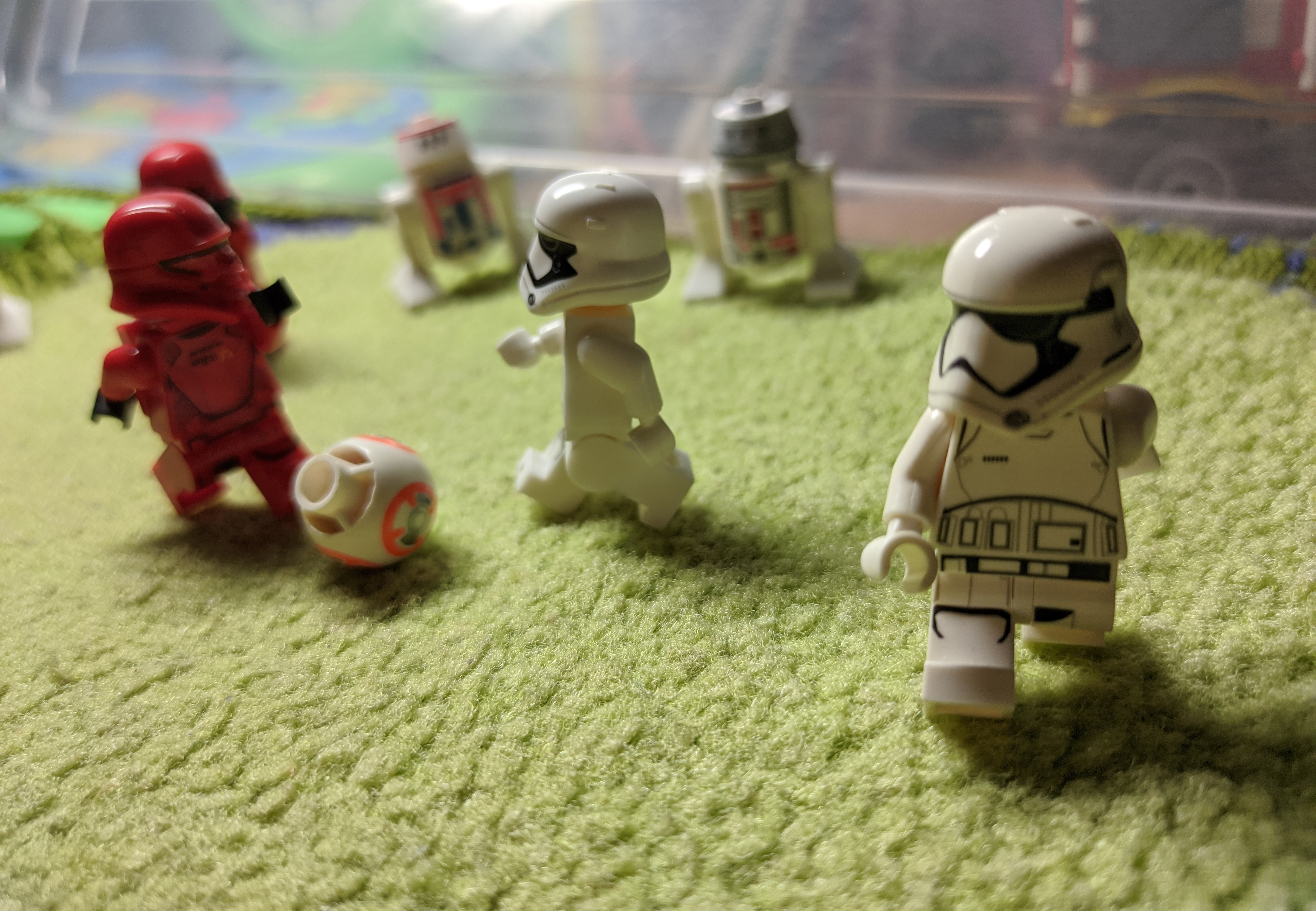 Гугл Камера Примеры Фото