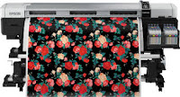 Epson SureColor F9200 Driver (Windows & Mac OS X 10. Series) Epson SureColor F9200 Driver (Windows & Mac OS X 10. Series)