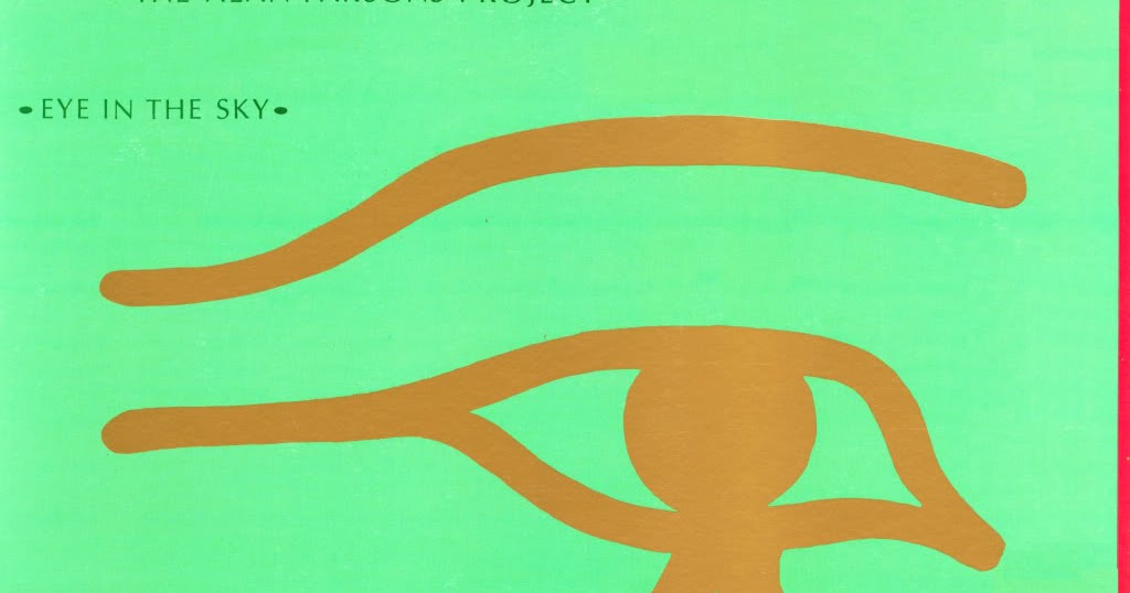 The alan parsons project eye in the sky 1982. Alan parsons project - 1982 - eye in the sky album. Eye alan parsons project. 1982 - eye in the sky. Eye in the sky перевод.
