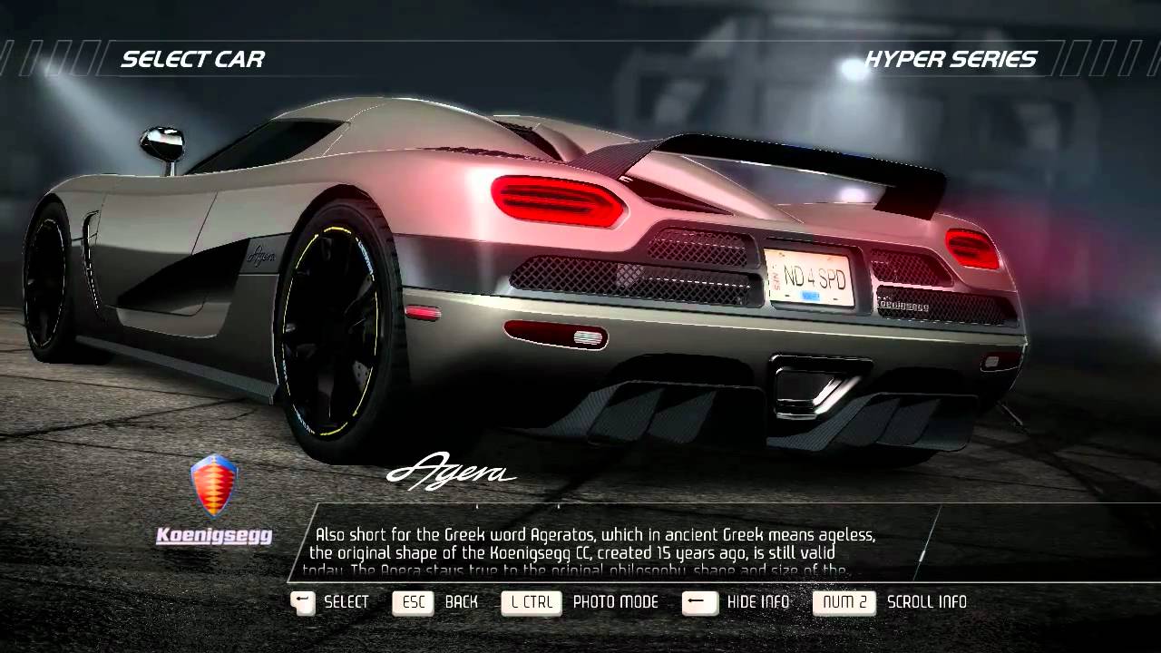 need for speed hot pursuit pc download apunkagames need for speed hot pursuit pc download apunkagames