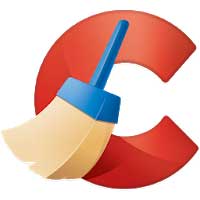 ccleaner premium mod apk ccleaner premium mod apk