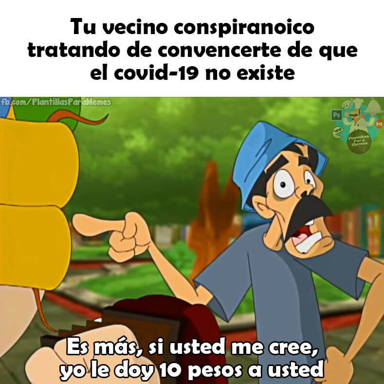 Es Mas Si Usted Me Cree Yo Le Doy 10 Pesos A Usted Texting me at 3:46 it must be a trick and if she's texting me at this time she's looking for a. si usted me cree yo le doy 10 pesos