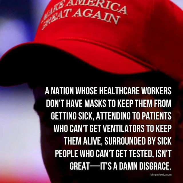 Seriously Seeking Answers A Spiritual Journey In Which I Explore