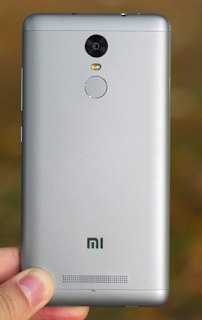 harga hp Xiaomi Redmi Note 3 bekas,harga second Xiaomi Redmi Note 3 ,harga Xiaomi Redmi Note 3 second, Harga Hp Bekas Xiaomi Redmi Note 3 ,harga second Xiaomi Redmi Note 3 ,Xiaomi Redmi Note 3 second,harga hp Xiaomi Redmi Note 3 second, harga hp Xiaomi Redmi Note 3 bekas,harga second Xiaomi Redmi Note 3 ,harga Xiaomi Redmi Note 3 second, Harga Hp Bekas Xiaomi Redmi Note 3 ,harga second Xiaomi Redmi Note 3 ,Xiaomi Redmi Note 3 second,harga hp Xiaomi Redmi Note 3 second,