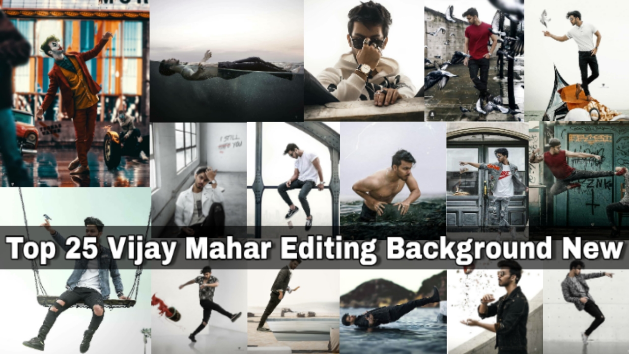 TOP 25 Vijay mahar background new download | Vijay mahar Joker background  hd| Vm background hd zip file - LEARNINGWITHSR