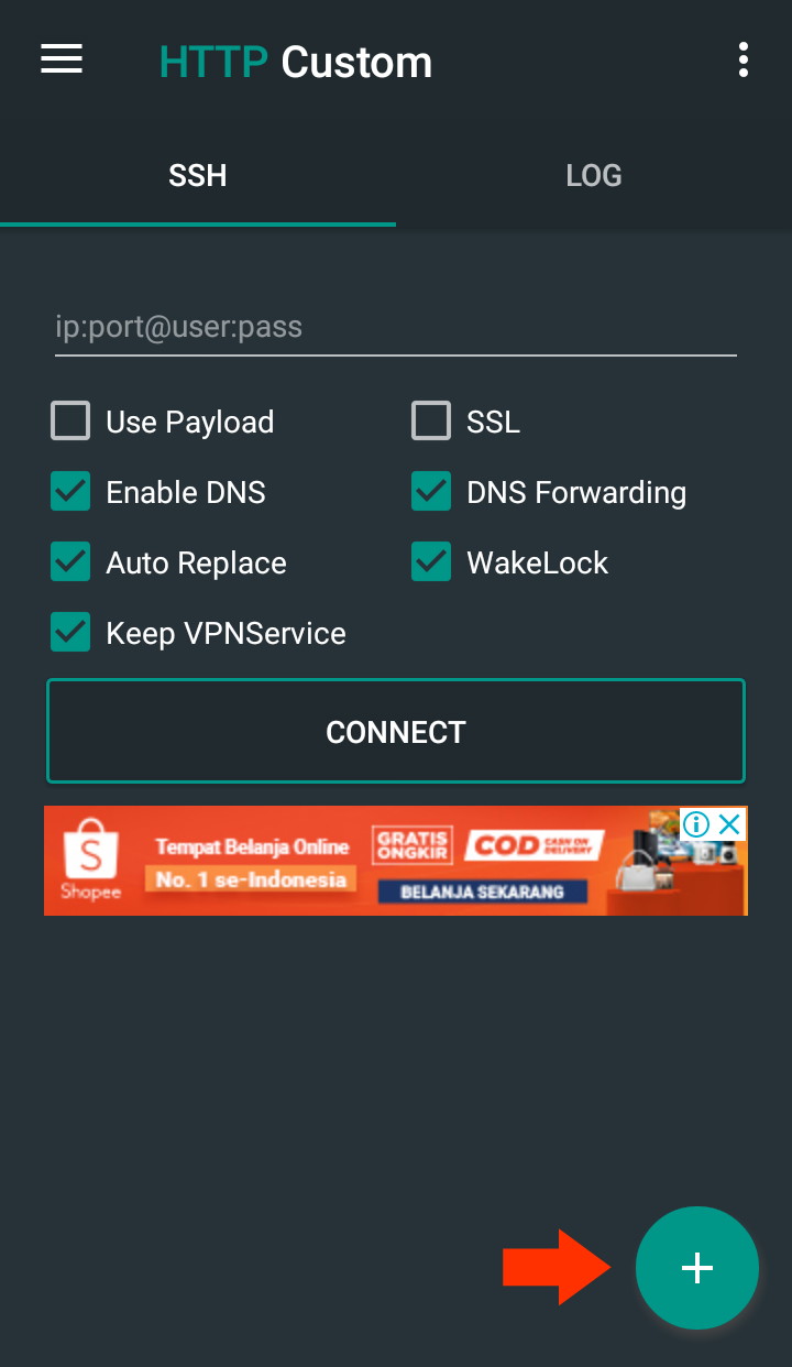 Cara Ubah Kuota Multimedia Unlimitedmax Telkomsel Menjadi Kuota Utama