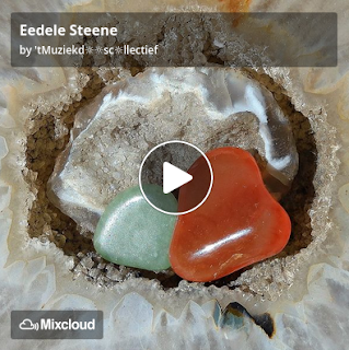 https://www.mixcloud.com/straatsalaat/eedele-steene/