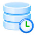 AutoBackupDB para SQL Server - Copias de Seguridad Programadas