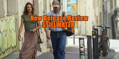 stillwater review