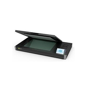 dcp scanner
