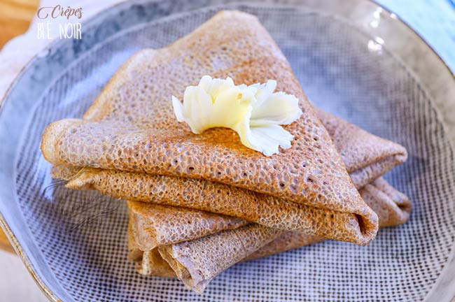 Poêle, crêpière, billig, le meilleur pour faire des crêpes ! : Il était une  fois la pâtisserie