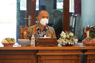 Bupati Jepara Ajak Optimalisasi Peran dan Fungsi Jogo Tonggo Untuk Tekan Kenaikan Covid-19 1 FB IMG 1622628434521