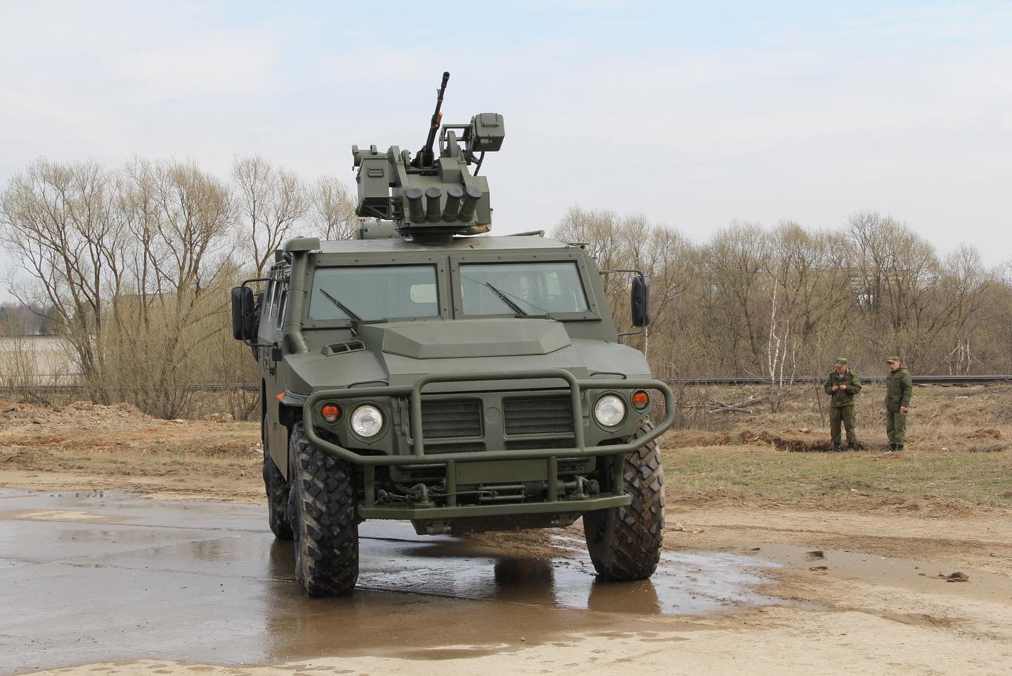 бронеавтомобиль тигр с модулем арбалет. Kel tec оружие. боевая машина урал-63095. мощные вв. мощные вв.