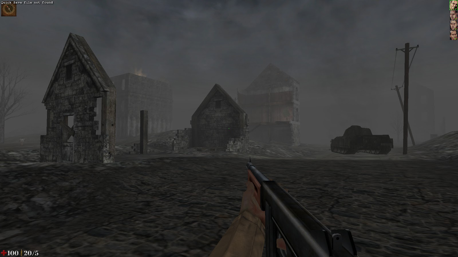 deadly-dozen-pc-screenshot-1