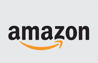 Amazon announce summer appliances carnival