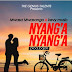 DOWNLOAD AUDIO | Mwasa Mwasango Ft. Kevy Music – Nyang’a Nyang’a. Mp3