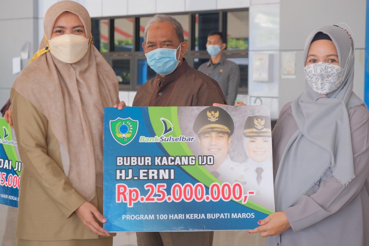 INDOLIN.ID | BERITA INDONESIA ONLINE