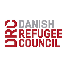 Danish Refugee Council