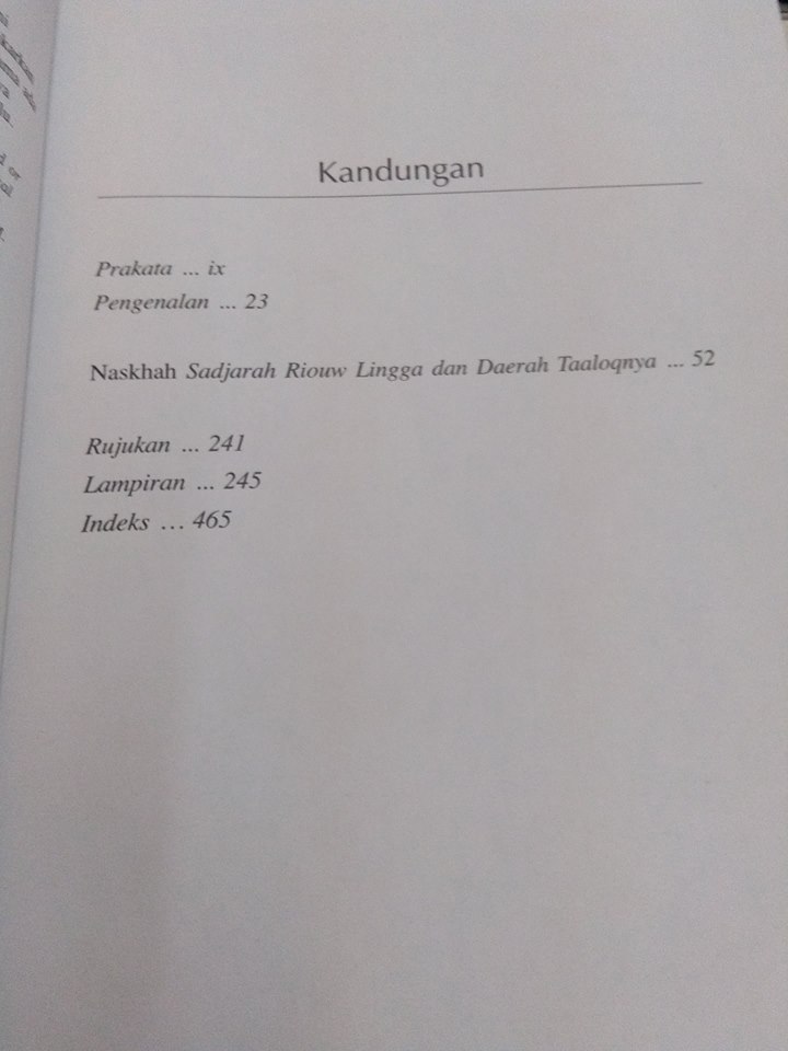 Muhammad Al Ghazali Pemikir Islam Abad Ini Penterjemah