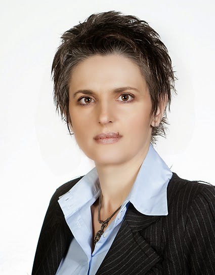 Σουλτάνα Παπαθωμά υποψήφια βουλευτής με τους ΑΝΕΛ στην Καστοριά » ΣΤΙΣ 25 ΙΑΝΟΥΑΡΙΟΥ ΑΝΑΚΟΠΤΟΥΜΕ ΤΟ ΧΘΕΣ ΤΗΣ ΠΑΡΑΚΜΗΣ» Σουλτάνα Παπαθωμά υποψήφια βουλευτής με τους ΑΝΕΛ στην Καστοριά » ΣΤΙΣ 25 ΙΑΝΟΥΑΡΙΟΥ ΑΝΑΚΟΠΤΟΥΜΕ ΤΟ ΧΘΕΣ ΤΗΣ ΠΑΡΑΚΜΗΣ»