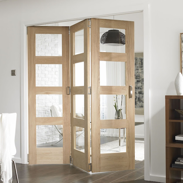 Sliding%2Broom%2Bdivider%2Bdesigns%2B%252832%2529