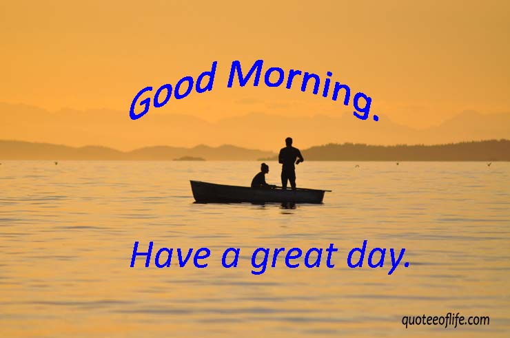 Good Morning Quotes For Him And Her Quotee Of Life