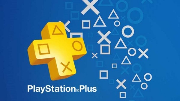 الإعلان رسميا عن الألعاب المجانية لمشتركي خدمة PS Plus في شهر يناير 2020 