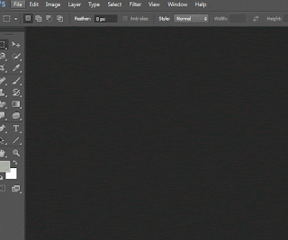 photoshop File Menu, Adobe Photoshop Hindi Menu Notes, एडोब फोटोशॉप मेनू नोट्स, How to use File Menu, Photoshop में File Menu, Photoshop file menu in Hindi,Photoshop file menu notes, Photoshop file menu tutorial, Photoshop me file menu ka use, file menu in adobe photoshop, Adobe Photoshop Hindi Menu Notes, एडोब फोटोशॉप मेनू नोट्स, How to use File Menu, Photoshop में File Menu, New File, Open, Browse In Bridge, Smart Object, recent,