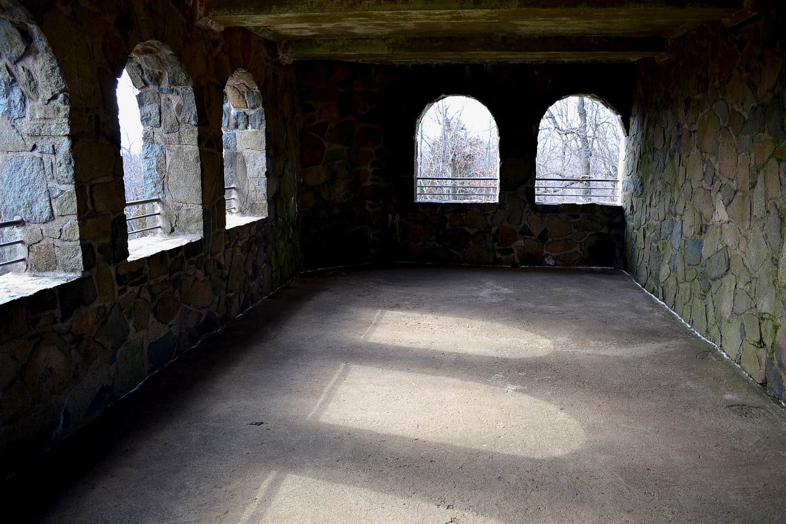 Kayak777 Sleeping Giant