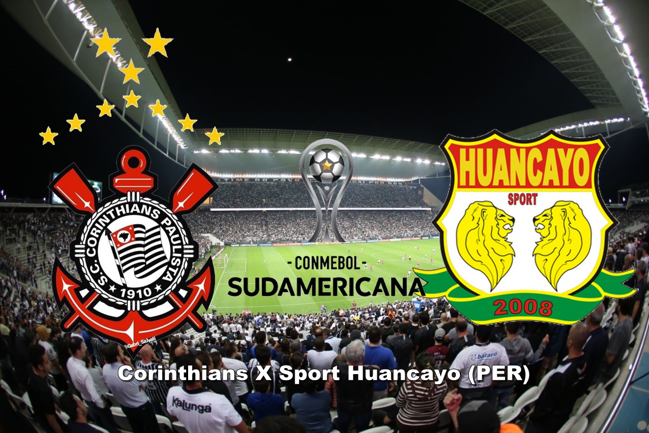Corinthians%2BX%2BSport%2BHuancayo%2B%25