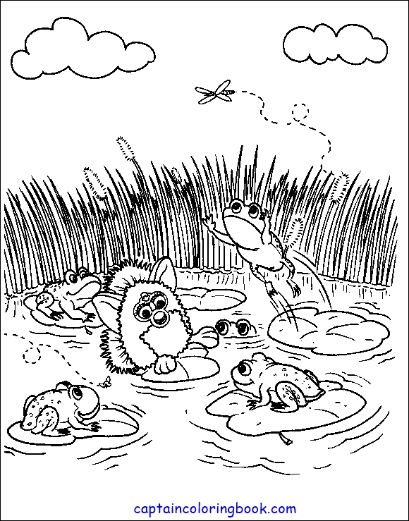 Your Seo Optimized Title