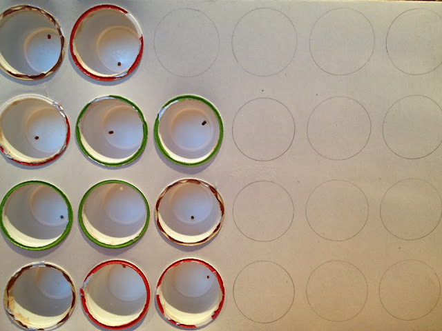 cats-on-the-homestead-k-cup-advent-calendar