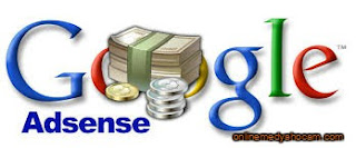 kolay adsense almak adsense, adsense almak, kolay adsense almak
