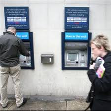 atm with google pay atm with google pay