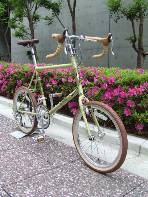 velo bike shop hours