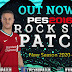 احدث باتشات بيس 2016 PES باتش روكستار Rockstar Patch V1 احدث باتشات بيس 2016 PES باتش روكستار Rockstar Patch V1