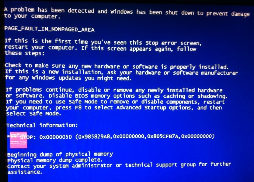 Синий экран driver irql. Ошибка драйвера синий экран. NTFS синий экран Windows 10. Исправление ошибки Driver IRQL not less or equal. Ошибка 0 2 0 4.