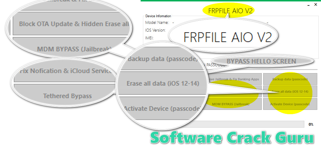 free icloud extractor free icloud extractor